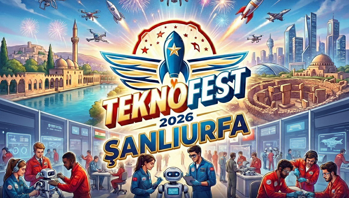 TEKNOFEST